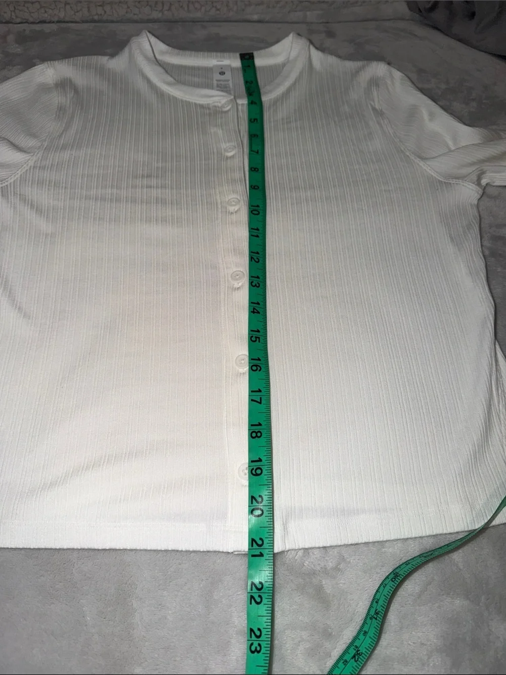 lululemon athletica new without